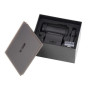Коліматорний приціл Holosun – HS403R Red Dot Sight – Low mount & 1/3 Co-witness Mount. HS403R-RD