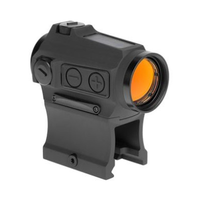 Коліматорний приціл Holosun Micro HS503CU