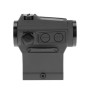 Коліматорний приціл Holosun Micro HS503CU