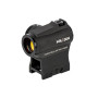 Коліматорний приціл Holosun HS503R