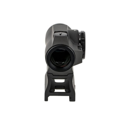 Коліматорний приціл Holosun HS503R