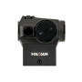 Коліматорний приціл Holosun HS503R