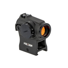 Коліматорний приціл Holosun HS503R