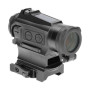 Коліматорний приціл Holosun Micro HS515CM