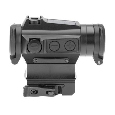 Коліматорний приціл Holosun Micro HS515CM