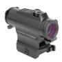 Коліматорний приціл Holosun HS515GM Micro Red Dot