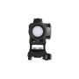 Коліматорний приціл Holosun HS515GM Micro Red Dot