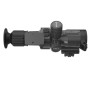 Тепловізійний приціл INFITAC IOTS IOL25