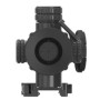 Тепловізійний приціл INFITAC IOTS IOL25