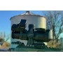 Тепловізійний приціл INFITAC IOTS IOL25