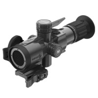 Тепловізійний приціл INFITAC IOTS IOL25