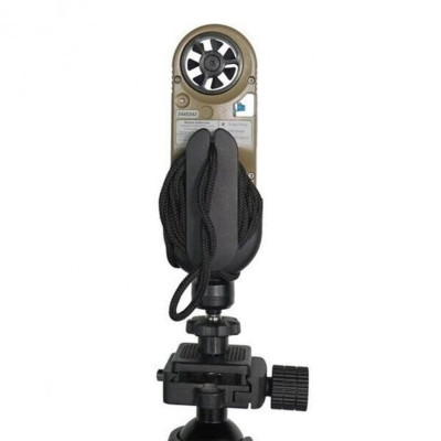 Флюгер Kestrel Portable Vane Mount 2700 Series