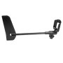 Флюгер Kestrel Rotating Vane Mount 5000 Series з чохлом для метеостанції