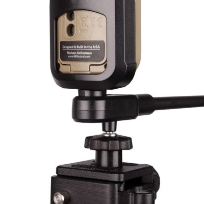 Флюгер Kestrel Rotating Vane Mount 5000 Series з чохлом для метеостанції