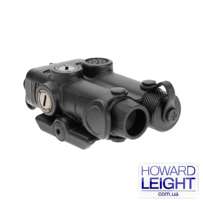Тактичний блок HOLOSUN LE117-IR (LE117IR) InfraRed