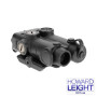 Тактичний блок HOLOSUN LE117-IR (LE117IR) InfraRed