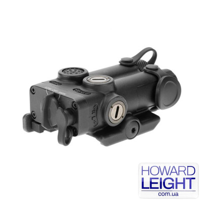 Тактичний блок HOLOSUN LE117-IR (LE117IR) InfraRed