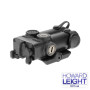 Тактичний блок HOLOSUN LE117-IR (LE117IR) InfraRed