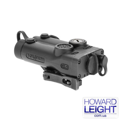 Тактичний блок HOLOSUN LE117-IR (LE117IR) InfraRed