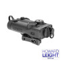 Тактичний блок HOLOSUN LE117-IR (LE117IR) InfraRed