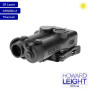Тактичний блок HOLOSUN LE117-IR (LE117IR) InfraRed