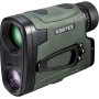 Далекомір Vortex Viper HD 3000 7х25. 2740м