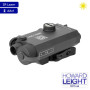 Тактичний блок HOLOSUN LS117-IR (LS117IR)