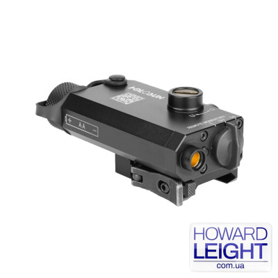 Тактичний блок HOLOSUN LS117-IR (LS117IR)