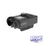 Тактичний блок HOLOSUN LS221-GR (LS221G) Green + IR