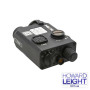 Тактичний блок Holosun LS321G (Green+IR)/IR illuminator