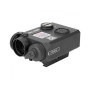 Тактичний блок Holosun LS321G (Green+IR)/IR illuminator