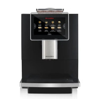 Професійна кавоварка Dr.Coffee H10