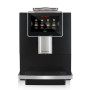 Професійна кавоварка Dr.Coffee H10