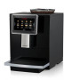 Професійна кавоварка Dr.Coffee F10 4L
