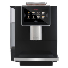 Професійна кавоварка Dr.Coffee F10 4L