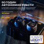 Активні захисні навушники (беруші) Earmor M20T Pro з Bluetooth – NRR30