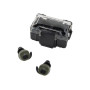Активні захисні навушники (беруші) Earmor M20T Pro з Bluetooth – NRR30