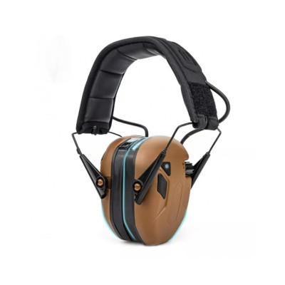Активні захисні навушники Earmor M300T з Bluetooth