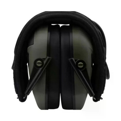 Активні захисні навушники Earmor M300T з Bluetooth