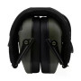Активні захисні навушники Earmor M300T з Bluetooth