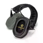 Активні захисні навушники Earmor M300T з Bluetooth