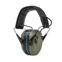 Активні захисні навушники Earmor M300T з Bluetooth