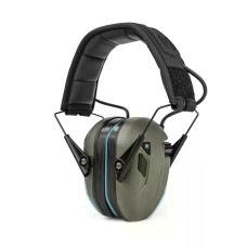 Активні захисні навушники Earmor M300T з Bluetooth