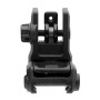 Складаний цілик Magpul MBUS® Gen. 3 – MAG1167-BLK