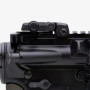 Складаний цілик Magpul MBUS® Gen. 3 – MAG1167-BLK
