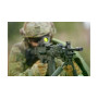Тактичний блок Mepro STING Dual Laser Pointer Red+IR