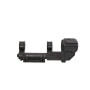 Cистема керування вогнем для LPVO-оптики Maztech X4-FCS 30mm/34mm
