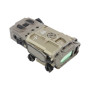 Далекомір Maztech X4-LRF 15K
