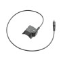 Кабель Maztech X4 FCS-to-LRF Cable 8″/20″