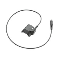 Кабель Maztech X4 FCS-to-LRF Cable 20″